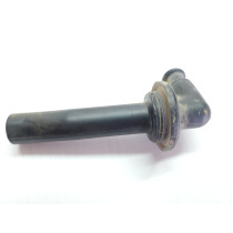 Spark Plug Cap WR450F 2021 WR 450 F Yamaha 21-23 #849