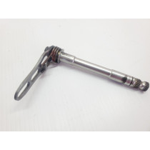 Gear Shift Selector Shaft WR450F 2021 WR 450 F Yamaha 19-23 #849