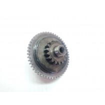 Starter Clutch Damper Assembly WR450F 2021 WR 450 F Yamaha 19-23 #849