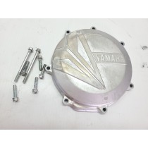 Outer Clutch Cover WR450F 2021 WR 450 F Yamaha 18-23 #849