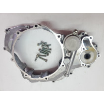 Inner Clutch Cover WR450F 2021 WR 450 F Yamaha 19-23 #849
