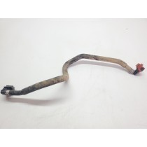 Fuel Injector Hose Pipe WR450F 2021 WR 450 F Yamaha 19-23 #849
