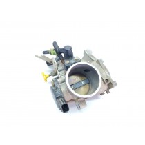 Throttle Body Honda CRF450R 2014 CRF 450 13-14 #842