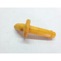 Spark Plug Cap Noise Suppressor Honda CRF450R 2014 CRF 450 09-14 #842