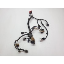 Wire Harness Loom Honda CRF450R 2014 CRF 450 13-14 #842
