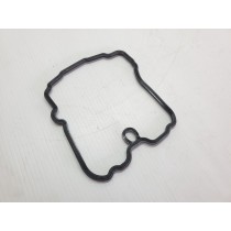 Cylinder Head Cover Gasket 450EXC-R 450 EXC R KTM 2008 08 #817