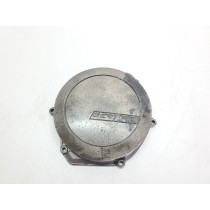 NLA Outer Clutch Cover 450EXC-R 450 EXC R KTM 2008 08 #817