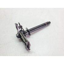 Gear Selector Shift Shaft 450EXC-R 450 EXC R KTM 2008 08 #817