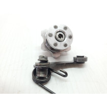 Shift Drum Cam & Locking Lever 450EXC-R 450 EXC R KTM 2008 08 #817