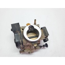 Mikuni Throttle Body 2 45mm TC250 2011 TC 250 11-12 Husqvarna #839