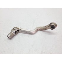 Gear Shift Change Lever Pedal TC250 2011 TC 250 04-12 Husqvarna #839