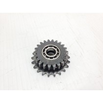 Timing Intermediate Idle Gear TC250 2011 TC 250 11-12 Husqvarna #839