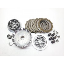 Complete Clutch TC250 2011 TC 250 09-12 Husqvarna #839