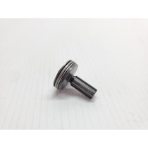 Clutch Pressure Piece Rod Push ReleaseTC250 2011 TC 250 09-12 Husqvarna #839