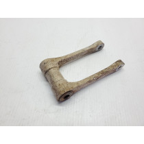 Rear Suspension Linkage Connecting Rod Dogbones Set TC250 2011 TC 250 08-12 Husqvarna #839