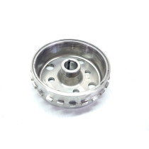 Flywheel Rotor TC250 2011 TC 250 11 Husqvarna #839