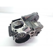 Crank Cases Engine Motor Crankcases TC250 2011 TC 250 11 Husqvarna #839
