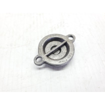 Oil Filter Cover Cap FE250 2017 FE 250 Husqvarna 17-23 #LW65
