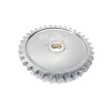 Oil Pump Idler Gear FE250 2017 FE 250 Husqvarna 17-23 #LW65
