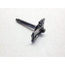 Gear Selector Shift Shaft Lever FE250 2017 FE 250 Husqvarna 17-23 #LW65