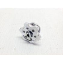 Gear Shifting Star Mechanism FE250 2017 FE 250 Husqvarna 17-23 #LW65
