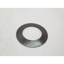 Clutch Belleville Spring 71x115x1,5 FE250 2017 FE 250 Husqvarna 14-23 #LW65