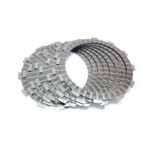 Clutch Friction Lining Discs Plates FE250 2017 FE 250 Husqvarna 14-19 #LW65