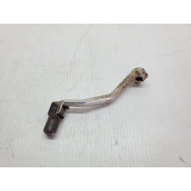 Gear Shift Change Lever Pedal Yamaha YZ250 2006 YZ 250 06-21 #851