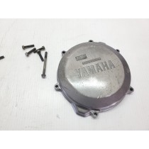 Outer Clutch Cover Yamaha YZ250 2006 YZ 250 01-07 #851
