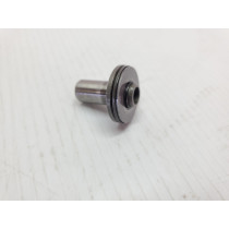 Clutch Pressure Piece Lifter Push Rod 1 Yamaha YZ250 2006 YZ 250 97-21 #851