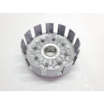 Clutch Basket Primary Driven Gear Yamaha YZ250 2006 YZ 250 98-13 #851
