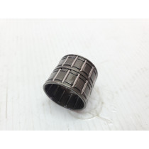 Clutch Needle Bearing Yamaha YZ250 2006 YZ 250 89-21 #851