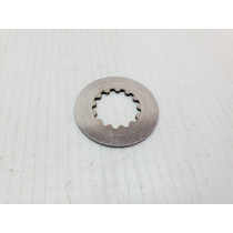 Clutch Thrust Plate 1 Yamaha YZ250 2006 YZ 250 89-13 #851