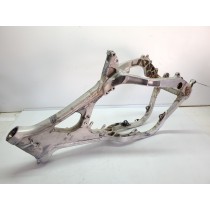 Frame Chassis Yamaha YZ250 2006 YZ 250 06-13 #851