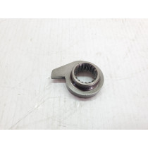 Kick Start Ratchet Wheel Yamaha YZ250 2006 YZ 250 02-13 #851