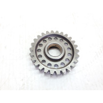 Kick Start Ratchet Gear Yamaha YZ250 2006 YZ 250 02-21 #851