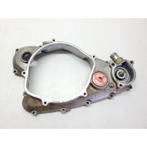 Inner Clutch Cover Right Crankcase Honda CRF450R 2014 CRF 450 13-16 #842