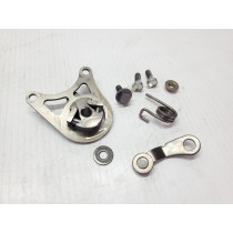 Gear Change Shift Mechanism Honda CRF450R 2014 CRF 450 09-16 #842
