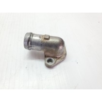 Cylinder Water Joint Honda CRF450R 2014 CRF 450 09-16 #842