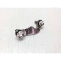 Kick Starter Plate Stopper Honda CRF450R 2014 CRF 450 09-16 #842
