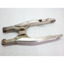 Rear Suspension Swingarm Swing Arm Honda CRF450R 2014 CRF 450 09-16 #842