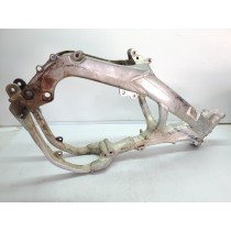 Frame Honda CRF450R 2014 CRF 450 13-15 #842