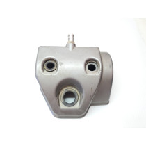 Cylinder Head Cover Honda CRF450R 2014 CRF 450 14-16 #842
