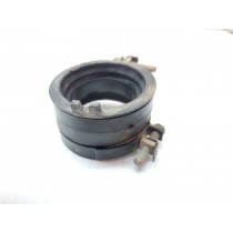 Intake Manifold Insulator Honda CRF450R 2014 CRF 450 11-16 #842
