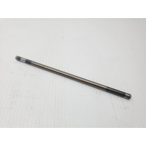 Clutch Push Rod Lifter Honda CRF450R 2014 CRF 450 13-16 #842
