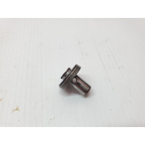 Clutch Lifter Pressure Piece Honda CRF450R 2014 CRF 450 13-16 #842