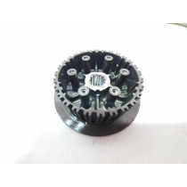 Inner Clutch Hub Boss Honda CRF450R 2014 CRF 450 13-16 #842