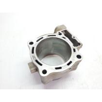 Damaged Cylinder Barrel Bore Jug Pot Honda CRF450R 2014 CRF 450 09-16 #842