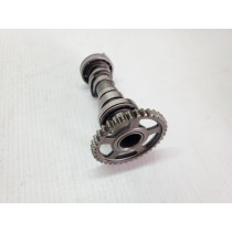 Camshaft Assembly Honda CRF450R 2014 CRF 450 13-16 #842