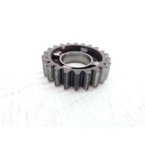 Transmission Gearbox Mainshaft 5th Gear 22T Honda CRF450R 2014 CRF 450 13-14 #842